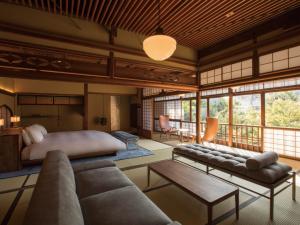 ryokan thumbnail